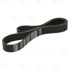TRIALLI 8PK1025