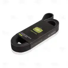 TRIALLI 8PK1025