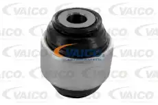 Рычаг подвески VAICO V40-1270