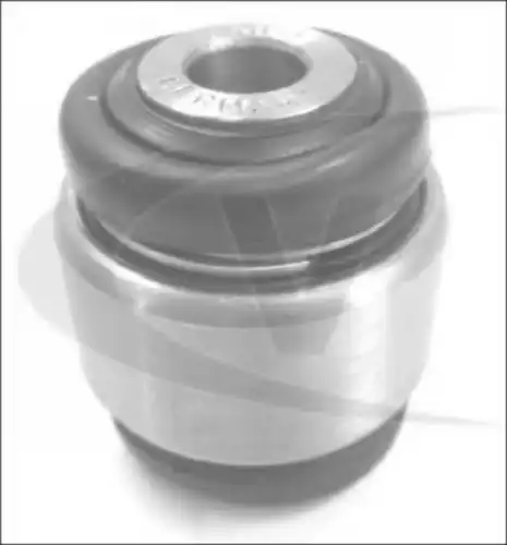 Рычаг подвески VAICO V40-1270