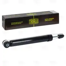 амортизатор задний!\ Exeed TXL 19> AG 30503 TRIALLI