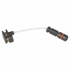 Датчик тормозных колодок TRIALLI PFS 0175
