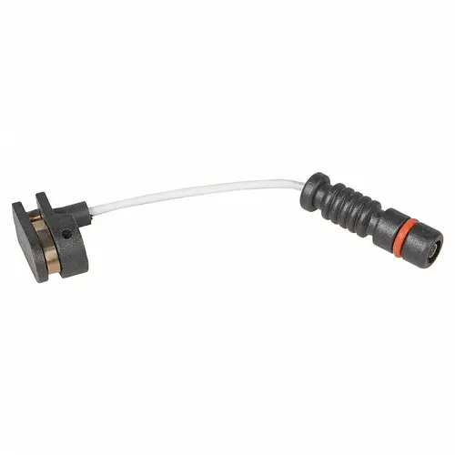 Датчик тормозных колодок TRIALLI PFS 0175