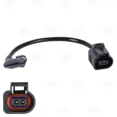 Датчик тормозных колодок TRIALLI PFS 0132