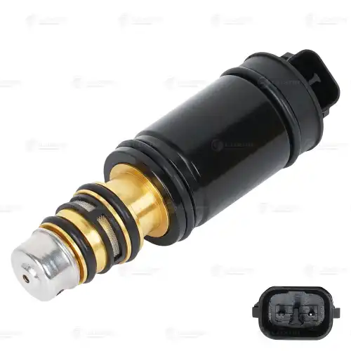 Клапан кондиционера LUZAR LCCV 1503