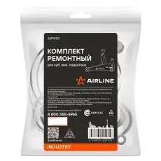 https://img.armtek.ru/img/article/742/74297429/230x230/74297429_0.webp