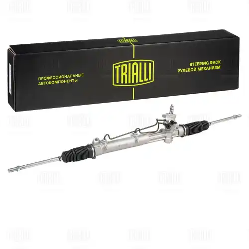 Рулевая рейка TRIALLI CRS 1019
