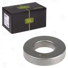 Подшипник выжимной сцепления TRIALLI CT 1608