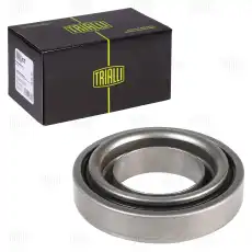 Подшипник выжимной сцепления TRIALLI CT 1608