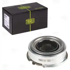 Подшипник выжимной сцепления TRIALLI CT 0806