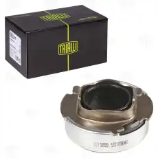 Подшипник выжимной сцепления TRIALLI CT 0806