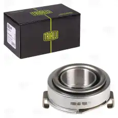 TRIALLI CT 2503
