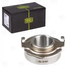 TRIALLI CT 2503