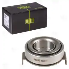 Подшипник выжимной сцепления TRIALLI CT 2406