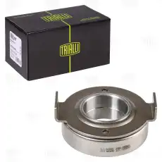 Подшипник выжимной сцепления TRIALLI CT 2406