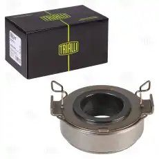 Подшипник выжимной сцепления TRIALLI CT 1912