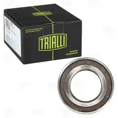 Подшипник ступицы для а/м Renault Duster (10-) перед. (CS 0920) TRIALLI