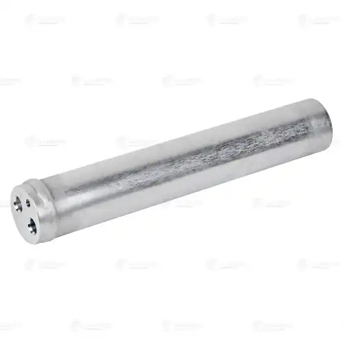 Осушитель кондиционера LUZAR LCR 0589