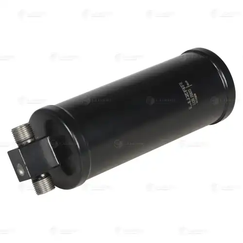 Осушитель кондиционера LUZAR LCR 2803