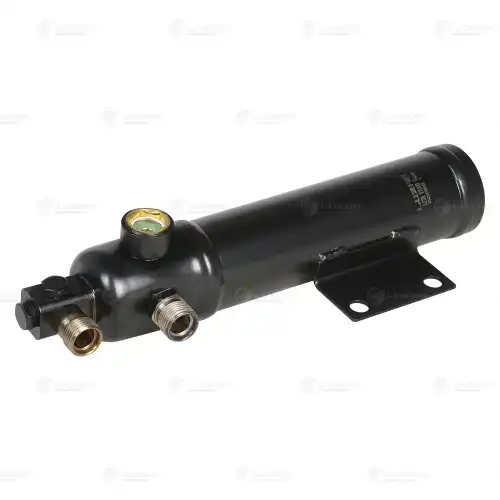Осушитель кондиционера LUZAR LCR 1510