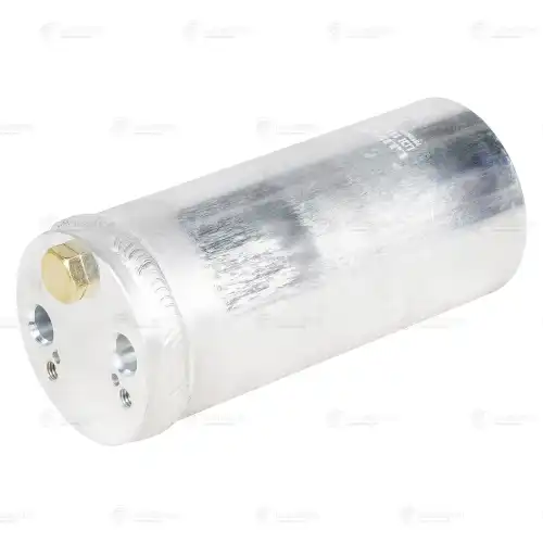 Осушитель кондиционера LUZAR LCR 1110
