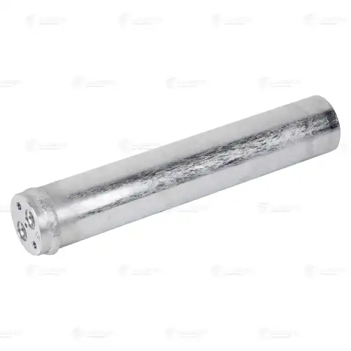 Осушитель кондиционера LUZAR LCR 1135