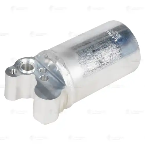 Осушитель кондиционера LUZAR LCR 1016