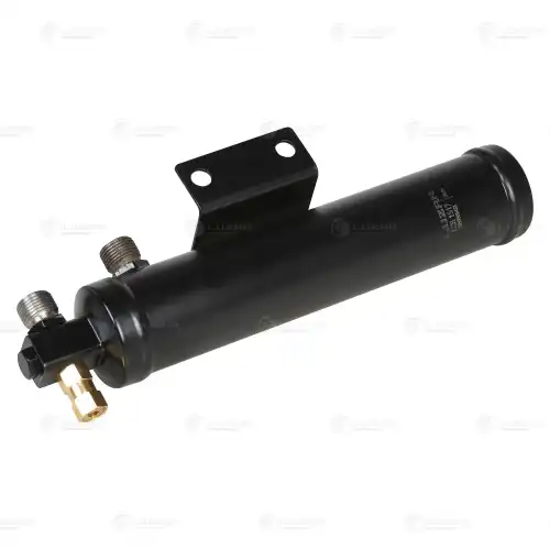 Осушитель кондиционера LUZAR LCR 1517
