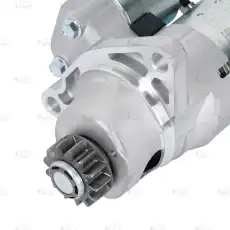 Стартер СТАРТВОЛЬТ LSt 1410