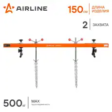 https://img.armtek.ru/img/article/742/74297982/230x230/74297982_0.webp