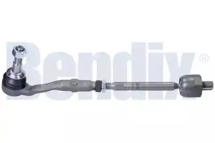 Рулевая тяга BENDIX 043860B