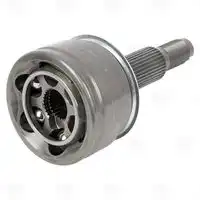 ШРУС наружный TRIALLI GO 0519
