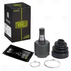 ШРУС внутр. лев.!\ Geely Coolray 1.5T 19> GO 702 TRIALLI
