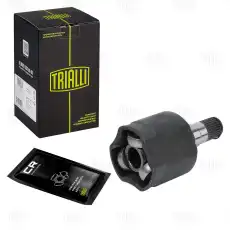 ШРУС внутр. лев.!\ Geely Coolray 1.5T 19> GO 702 TRIALLI