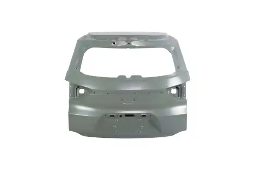 Дверь багажника 8220-003 METACO