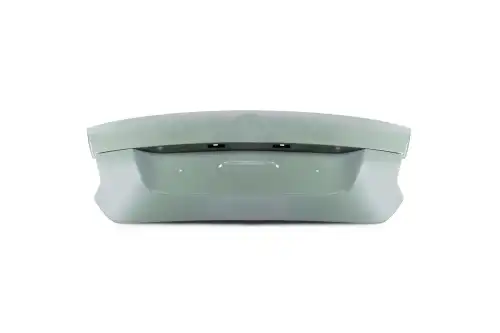 8220-031 Крышка багажника METACO