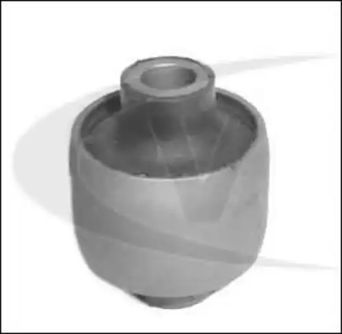 Рычаг подвески VAICO V10-1143