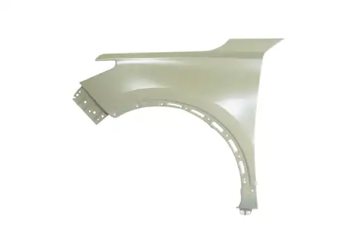 Крыло METACO 8100-614