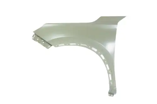 Крыло METACO 8100-613