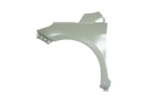 Крыло METACO 8100-616