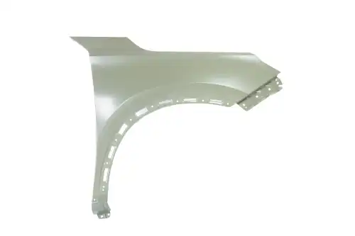 Крыло METACO 8100-901