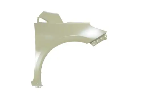 Крыло METACO 8100-904