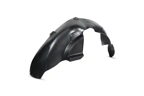 Подкрылок METACO 8400-1042