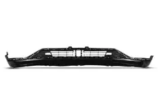 8190-520 Юбка передняя METACO