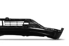 8190-520 Юбка передняя METACO