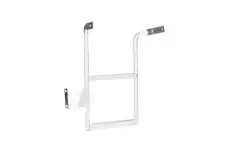 Подножка T0711-4022 TOPCOVER