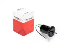 Топливный фильтр METACO 1030-375