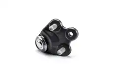 Шаровая опора METACO 4200-413