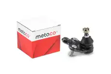 Шаровая опора METACO 4200-413