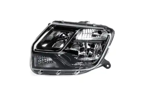 Фара METACO 8900-423